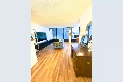 100 Atlantic Ave #310, Long Beach, CA 90802 - Photo 8