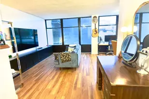 100 Atlantic Ave, Long Beach, CA 90802 - Photo 8