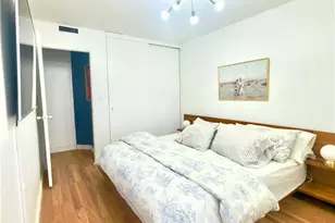 100 Atlantic Ave, Long Beach, CA 90802 - Photo 20