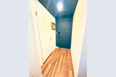 100 Atlantic Ave #310, Long Beach, CA 90802 - Photo 6