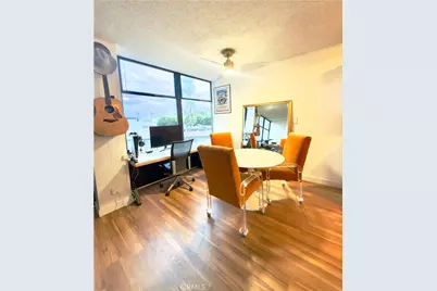 100 Atlantic Ave #310, Long Beach, CA 90802 - Photo 12