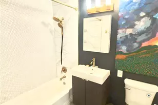 100 Atlantic Ave, Long Beach, CA 90802 - Photo 2
