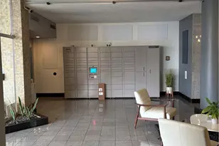 100 Atlantic Ave, Long Beach, CA 90802 - Photo 22