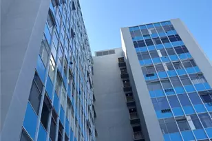 100 Atlantic Ave, Long Beach, CA 90802 - Photo 22