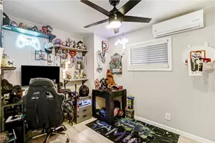 1455 S State Street, Hemet, CA 92543 - Photo 12