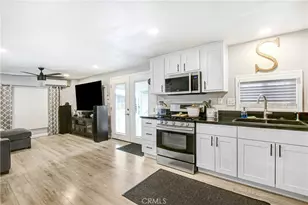 1455 S State Street, Hemet, CA 92543 - Photo 6
