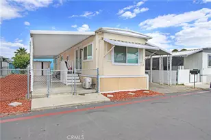 1455 S State Street, Hemet, CA 92543 - Photo 2