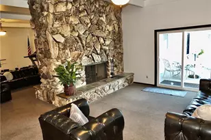 10525 Somerset, Bellflower, CA 90706 - Photo 42
