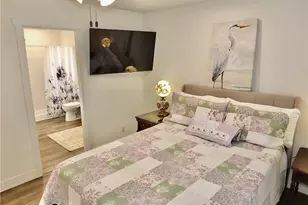 10525 Somerset, Bellflower, CA 90706 - Photo 24