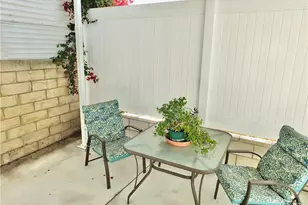 10525 Somerset, Bellflower, CA 90706 - Photo 40