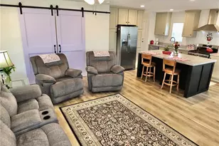 10525 Somerset, Bellflower, CA 90706 - Photo 22