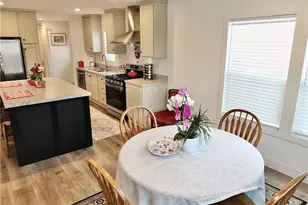 10525 Somerset, Bellflower, CA 90706 - Photo 14