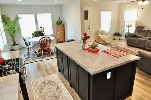 10525 Somerset, Bellflower, CA 90706 - Photo 12