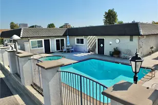 10525 Somerset, Bellflower, CA 90706 - Photo 2