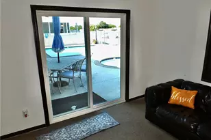 10525 Somerset, Bellflower, CA 90706 - Photo 44