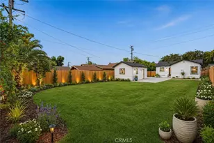 1334 N Sultana, Ontario, CA 91764 - Photo 2