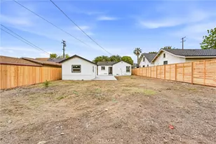 1334 N Sultana, Ontario, CA 91764 - Photo 30