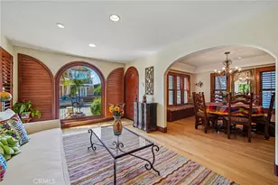 112 Santa Ana Ave, Long Beach, CA 90803 - Photo 6