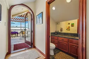 112 Santa Ana Ave, Long Beach, CA 90803 - Photo 30