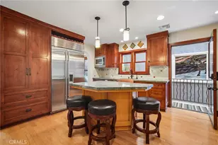112 Santa Ana Ave, Long Beach, CA 90803 - Photo 10