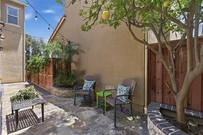 318 W Pebble Creek Lane, Orange, CA 92865 - Photo 24