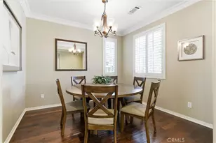 318 W Pebble Creek Ln, Orange, CA 92865 - Photo 10