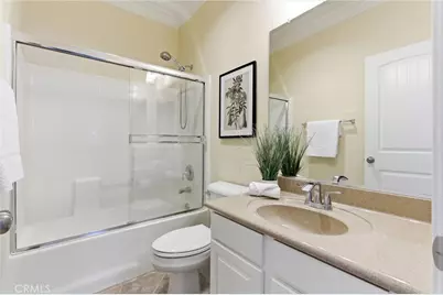 318 W Pebble Creek Lane, Orange, CA 92865 - Photo 18