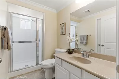 318 W Pebble Creek Lane, Orange, CA 92865 - Photo 12