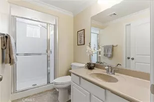 318 W Pebble Creek Ln, Orange, CA 92865 - Photo 12