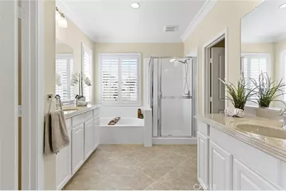 318 W Pebble Creek Lane, Orange, CA 92865 - Photo 16