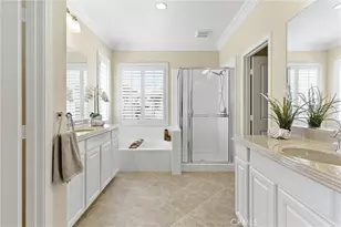 318 W Pebble Creek Ln, Orange, CA 92865 - Photo 16