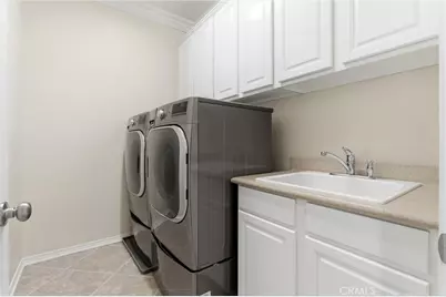 318 W Pebble Creek Lane, Orange, CA 92865 - Photo 20