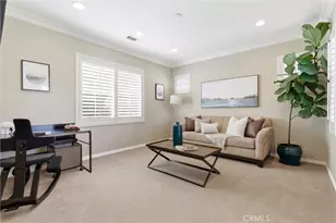 318 W Pebble Creek Ln, Orange, CA 92865 - Photo 22
