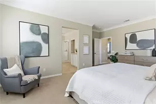 318 W Pebble Creek Ln, Orange, CA 92865 - Photo 14