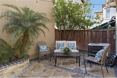 318 W Pebble Creek Lane, Orange, CA 92865 - Photo 24