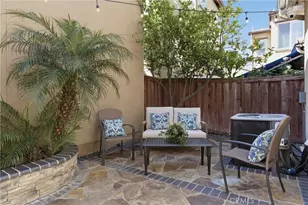 318 W Pebble Creek Ln, Orange, CA 92865 - Photo 24