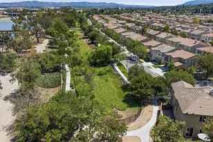 318 W Pebble Creek Ln, Orange, CA 92865 - Photo 26