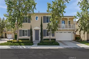318 W Pebble Creek Ln, Orange, CA 92865 - Photo 1