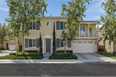 318 W Pebble Creek Lane, Orange, CA 92865 - Photo 1
