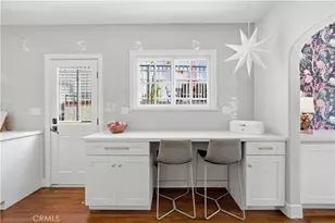 258 Argonne, Long Beach, CA 90803 - Photo 4
