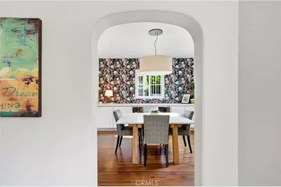 258 Argonne, Long Beach, CA 90803 - Photo 12