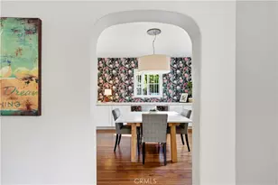 258 Argonne, Long Beach, CA 90803 - Photo 12