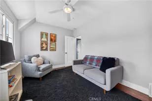 258 Argonne, Long Beach, CA 90803 - Photo 32