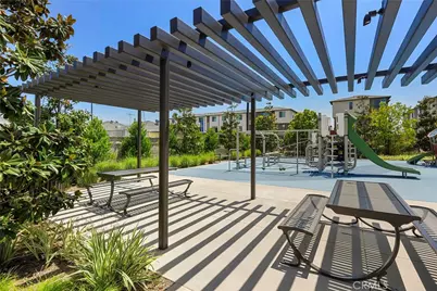 1567 Lima Way #3, Placentia, CA 92870 - Photo 18