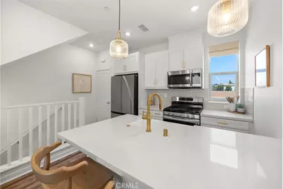 1567 Lima Way #3, Placentia, CA 92870 - Photo 8