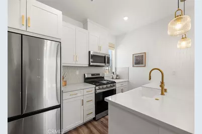1567 Lima Way #3, Placentia, CA 92870 - Photo 6
