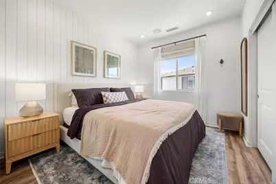 1567 Lima Way #3, Placentia, CA 92870 - Photo 12