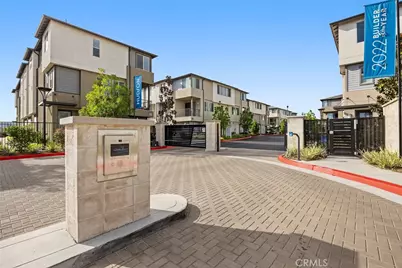 1567 Lima Way #3, Placentia, CA 92870 - Photo 16