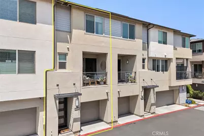 1567 Lima Way #3, Placentia, CA 92870 - Photo 14