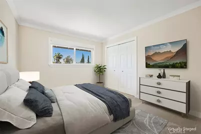 17712 Whitney Drive, North Tustin, CA 92705 - Photo 20